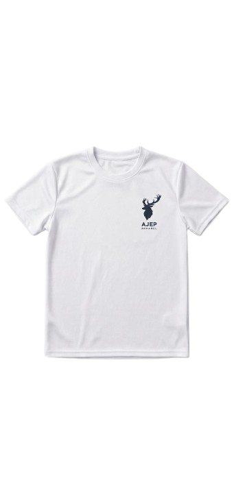 Custom Branding